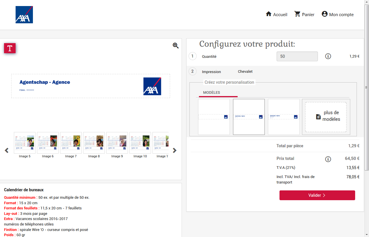 product personalisatie plugin product personalisatie plugin